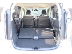 �����٤���Ź�Τ��֤����ˤʤäƤ������������ˤ��꤬�Ȥ��������ޤ������Ҥ��ä���Ȥ���Ƥ�����������ڤˤ���礻�������Ѥꤪ�Ԥ����Ƥ���ޤ��� 6