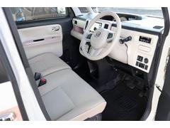 �����٤���Ź�Τ��֤����ˤʤäƤ������������ˤ��꤬�Ȥ��������ޤ������ä��긽�ֳ�ǧ����ĺ����褦�����������פ��ޤ��� 6