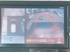 �����٤���Ź�Τ��֤����ˤʤäƤ������������ˤ��꤬�Ȥ��������ޤ������Ҥ��ä���Ȥ���Ƥ�����������ڤˤ���礻�������Ѥꤪ�Ԥ����Ƥ���ޤ��� 5