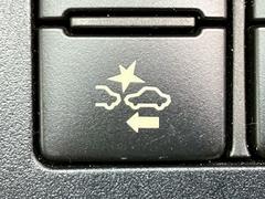 ���������������꤬�Ȥ��������ޤ������ˤʤä����֤�����ޤ����餪���ڤˤ����ä򤯤������� 6