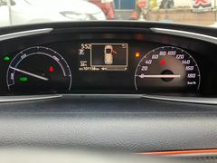 �ޤ��ϵ��ڤˤ���礻�������Ѥꤪ�Ԥ����Ƥ���ޤ������ä��긽�ֳ�ǧ����ĺ����褦�����������פ��ޤ��� 5