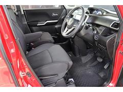 �߸˳�ǧ�ʤɤ˴ؤ��Ƥϡ������ڤˤ��䤤��碌���������� 6