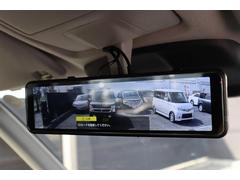 �������Ϥ�ô�������åդ���ǧ�򤵤���ĺ���ޤ��ΤǤ��¿��������ޤ�����������٤���ǧ���������� 4