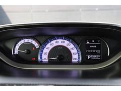 ������١��¼֤�������������� 5