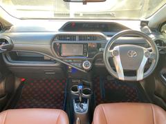 ֤žݤˤϱžʤ¸ߤϷ礫ޤ󡣤ʤΤǤäȥåݥȤǤ͡ 2