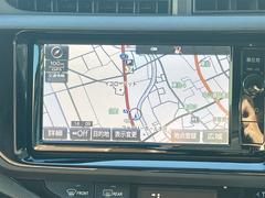 ʥʥաιԤ쥸㡼ˤ͡ʥɥ饤֤ڤʤޤ͡ 4