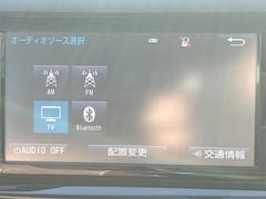 ޤϵڤˤ礻ѤꤪԤƤޤä긽ֳǧĺ褦פޤ 6