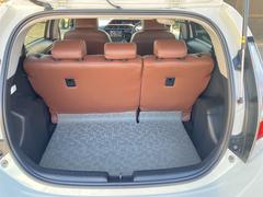 �������Ϥ�ô�������åդ���ǧ�򤵤���ĺ���ޤ��ΤǤ��¿��������ޤ�����������٤���ǧ���������� 6