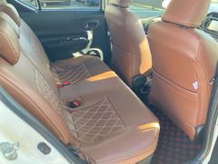 �����ˤ���Źĺ���ʤ���������ˤ����ޤ���������ξ���֤ξܺ٤��Τꤿ�����Ϥ����ڤˤ�Ϣ���������� 7