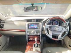 ٤ŹΤ֤ˤʤäƤˤ꤬Ȥޤä긽ֳǧĺ褦פޤ 2