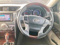 ϥɥξ֤ȱž˽Ǥޤ͡μ֡ڤˤ䤤碌 3