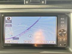 ʥʥաιԤ쥸㡼ˤ͡ʥɥ饤֤ڤʤޤ͡ 4