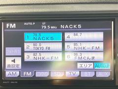 ٤ŹΤ֤ˤʤäƤˤ꤬ȤޤҤäȤƤڤˤ礻ѤꤪԤƤޤ 6