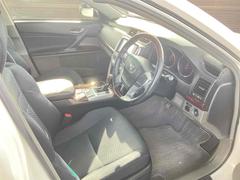 ���֤��μ����ʤ��Ƥ�����פǤ������ͤΤ���Ź�򥹥��åհ�Ʊ������ꤪ�Ԥ����Ƥ���ޤ��� 6