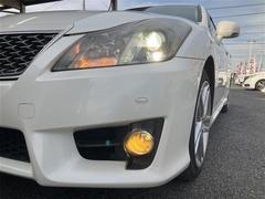 �߸˳�ǧ�ʤɤ˴ؤ��Ƥϡ������ڤˤ��䤤��碌���������� 3