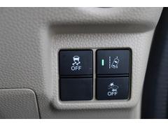 �����ﳲ�ڸ������ƥࡪ���ͤβ�ǽ�����⤤��硢�֥졼�����������Ԥ�����®���ƾ����ﳲ��ڸ����륷���ƥ�Ǥ��� 5