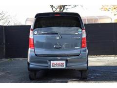 ���������������꤬�Ȥ��������ޤ������ˤʤä����֤�����ޤ����餪���ڤˤ����ä򤯤������� 2