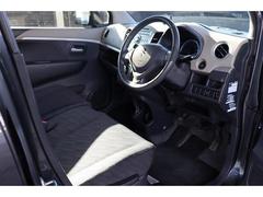 �����٤���Ź�Τ��֤����ˤʤäƤ������������ˤ��꤬�Ȥ��������ޤ������ä��긽�ֳ�ǧ����ĺ����褦�����������פ��ޤ��� 3