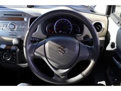 ���֤��μ����ʤ��Ƥ�����פǤ��������ڤˤ����䲼���������ʤ��Τ�õ���Σ��椬�����ˤ���ޤ��� 5