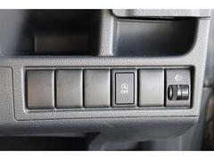 ����ĺ���ޤ�������ͭ�񤦤������ޤ�����������Ź����ĺ�����ºݤˤ����ˤʤä�ĺ����ФȻפ��ޤ��������ͤ���Τ�Ϣ���򥹥��åհ�Ʊ������ꤪ�Ԥ����Ƥ���ޤ� 6