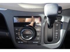 ���եȥ�С������Ұ��٤����ͤ��ܤǳ�ǧ���Ƥ��������� 4