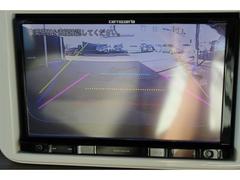 �Хå��������������֤��������ˤϷ礫���ޤ��� 2