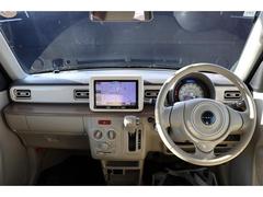 ����ĺ���ޤ�������ͭ�񤦤������ޤ�����������Ź����ĺ�����ºݤˤ����ˤʤä�ĺ����ФȻפ��ޤ��������ͤ���Τ�Ϣ���򥹥��åհ�Ʊ������ꤪ�Ԥ����Ƥ���ޤ� 5