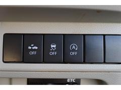 �����ﳲ�ڸ������ƥ��դ��Ǥ���������ξ�硢���ͤˤ���ﳲ��ڸ����Ƥ���ޤ��� 4