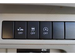 ﳲڸƥդǤξ硢ͤˤﳲڸƤޤ 6