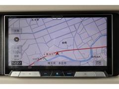 �����ʥʥ��ա�ι�Ԥ�쥸�㡼�ˤ��͡��ʥ��������������ɥ饤�֤��ڤ����ʤ�ޤ��͡� 4