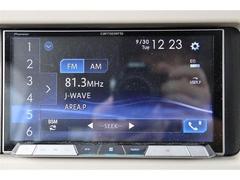 ����ĺ���ޤ�������ͭ�񤦤������ޤ�����������Ź����ĺ�����ºݤˤ����ˤʤä�ĺ����ФȻפ��ޤ��������ͤ���Τ�Ϣ���򥹥��åհ�Ʊ������ꤪ�Ԥ����Ƥ���ޤ� 5