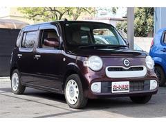 �����ˤ���Źĺ���ʤ���������ˤ����ޤ���������ξ���֤ξܺ٤��Τꤿ�����Ϥ����ڤˤ�Ϣ���������� 6