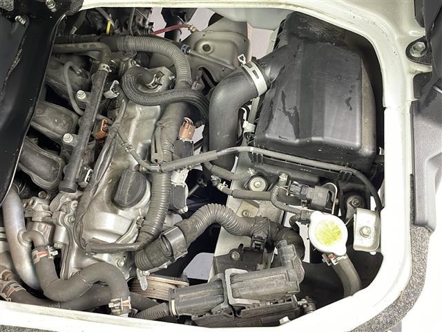 アトレーワゴン カスタムターボＲＳリミテッド　ＳＡＩＩＩ（42枚目）