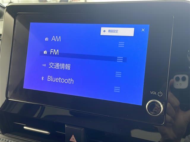 ヴォクシー Ｓ－Ｚ　Ｔ－ｃｏｎｎｅｃｔナビ　ＡＭ　ＦＭ　Ｂｌｕｅｔｏｏｔｈ　Ｍｉｒａｃａｓｔアラウンドビューモニター　快適利便パッケージＨｉｇｈ　ハンズフリーデュアルパワースライドドア（挟み込み防止機能付）ＥＴＣ（6枚目）