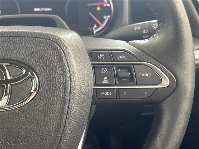 ヴォクシー Ｓ－Ｚ　Ｔ－ｃｏｎｎｅｃｔナビ　ＡＭ　ＦＭ　Ｂｌｕｅｔｏｏｔｈ　Ｍｉｒａｃａｓｔアラウンドビューモニター　快適利便パッケージＨｉｇｈ　ハンズフリーデュアルパワースライドドア（挟み込み防止機能付）ＥＴＣ（17枚目）