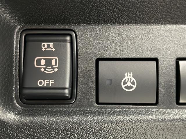 デリカミニ T プレミアム リミテッドエディション 届出未使用車 9型ディスプレイオーディオ ナビ/Bluetooth/AppleCarPlay/HDMI 全方位カメラ 両側パワースライドドア レーダークルーズコントロール 純正アルミホイール ETC(5枚目)