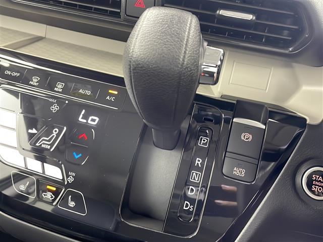 デリカミニ T プレミアム リミテッドエディション 届出未使用車 9型ディスプレイオーディオ ナビ/Bluetooth/AppleCarPlay/HDMI 全方位カメラ 両側パワースライドドア レーダークルーズコントロール 純正アルミホイール ETC(12枚目)