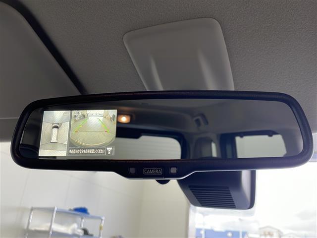 デリカミニ T プレミアム リミテッドエディション 届出未使用車 9型ディスプレイオーディオ ナビ/Bluetooth/AppleCarPlay/HDMI 全方位カメラ 両側パワースライドドア レーダークルーズコントロール 純正アルミホイール ETC(16枚目)