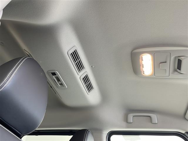 デリカミニ T プレミアム リミテッドエディション 届出未使用車 9型ディスプレイオーディオ ナビ/Bluetooth/AppleCarPlay/HDMI 全方位カメラ 両側パワースライドドア レーダークルーズコントロール 純正アルミホイール ETC(30枚目)