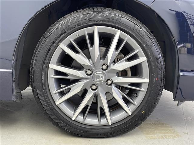 シャトル ハイブリッドＺ　ホンダセンシング　純正７インチＳＤナビ　フルセグ／ＢＴ／ＤＶＤ／ＵＳＢ／ＳＤ　バックカメラ　ビルトインＥＴＣ　純正ドライブレコーダー　ホンダセンシング　アダプティブクルーズコントロール　レーンキープアシスト（39枚目）