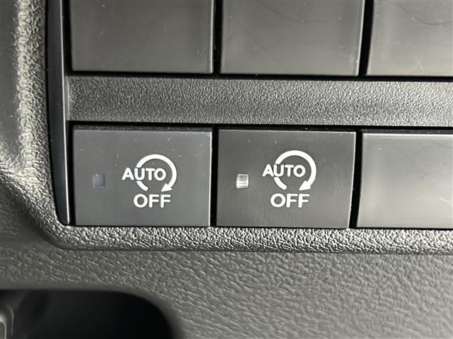 デイズ ハイウェイスター　Ｇターボプロパイロットエディション　純正９インチナビ　ＡＭ　ＦＭ　ＤＶＤ　ＳＤ　ＢＴ　ＡＵＸ　フルセグ　プロパイロット　アラウンドビューモニター　電動パーキングブレーキ　オートホールド　ＬＥＤオートライト　ステアリングスイッチ（8枚目）