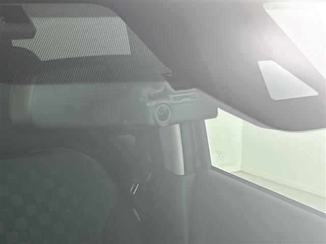 デイズ ハイウェイスター　Ｇターボプロパイロットエディション　純正９インチナビ　ＡＭ　ＦＭ　ＤＶＤ　ＳＤ　ＢＴ　ＡＵＸ　フルセグ　プロパイロット　アラウンドビューモニター　電動パーキングブレーキ　オートホールド　ＬＥＤオートライト　ステアリングスイッチ（39枚目）