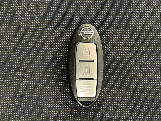 デイズ ハイウェイスター　Ｇターボプロパイロットエディション　純正９インチナビ　ＡＭ　ＦＭ　ＤＶＤ　ＳＤ　ＢＴ　ＡＵＸ　フルセグ　プロパイロット　アラウンドビューモニター　電動パーキングブレーキ　オートホールド　ＬＥＤオートライト　ステアリングスイッチ（41枚目）