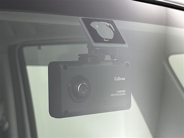 スペーシアギア ハイブリッドＸＺ　ターボ　社外８インチＳＤナビ　フルセグ　ＢＴ　ＣＤ　ＤＶＤ　カメラ　クルーズコントロール　レーンキープアシスト　衝突軽減ブレーキ　コーナーセンサー　前席シートヒーター　前方ドライブレコーダー　ビルトインＥＴＣ（11枚目）