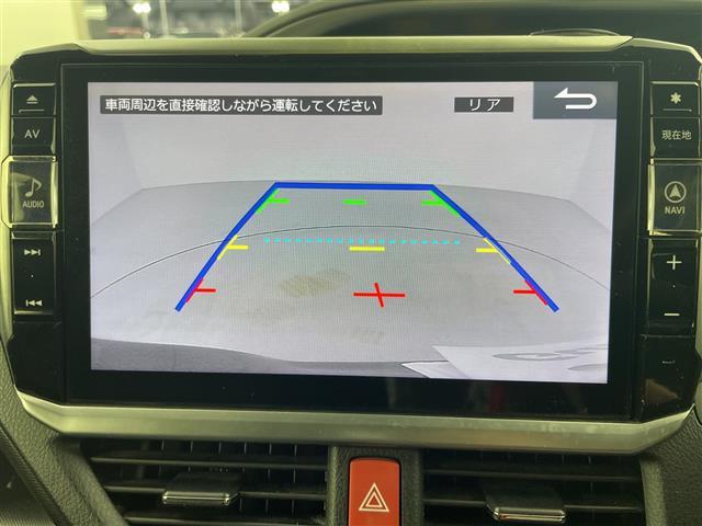 ヴォクシー ＺＳ　煌　アルパイン１１インチナビ　ＡＭ　ＦＭ　ＣＤ　フルセグ　ＤＶＤ　ＳＤ　ＢＴ　１２．８インチアルパインフリップダウンモニター　両側パワースライドドア　バックカメラ　プリクラッシュセーフティ（4枚目）
