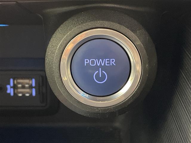 ハリアーハイブリッド Ｇ　純正８インチディスプレイオーディオ　ＡＭ　ＦＭ　Ｂｌｕｅｔｏｏｔｈ　バックカメラ　レーダークルーズコントロール　パワーバックドア　ハーフレザーシート　オートハイビーム　ステアリングスイッチ　ＥＴＣ（26枚目）