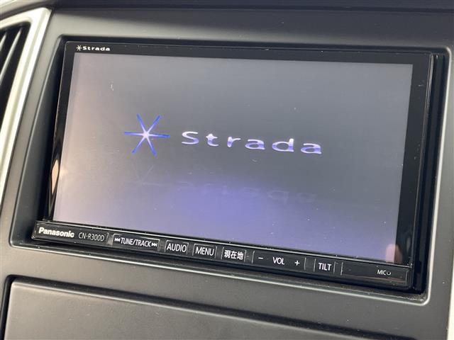 セレナ ハイウェイスター　Ｖセレクション　社外ナビ　（フルセグＴＶ，ＣＤ，ＤＶＤ，ＢＴ）　両側パワースライドドア　ＥＴＣ　オートライト　ＨＩＤヘッドライト　バックカメラ　パワーステアリング　パワーウィンドウ　スマートキー　純正アルミホイール（2枚目）