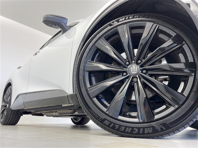 クラウンスポーツ Ｚ　パノラマルーフ　デジタルインナーミラー　ヘッドアップディスプレイ　純正１２．３インチナビ　Ｂｌｕｅｔｏｏｔｈ　ＵＳＢ　ＡｐｐｌｅＣａｒＰｌａｙ　　フルセグ　パノラミックビューモニター　ＥＴＣ２．０（38枚目）