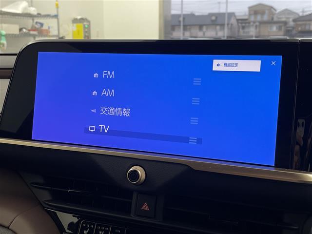クラウンクロスオーバー Ｇアドバンスド・レザーパッケージ（4枚目）