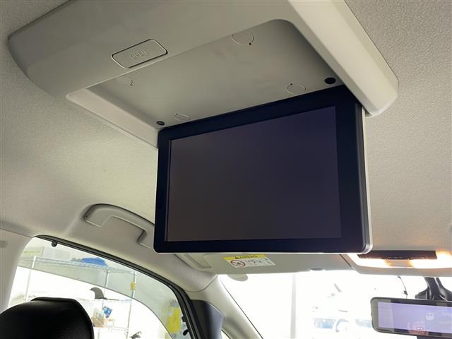 セレナ ハイウェイスター プロパイロット BOSEスピーカー パーキングアシスト 純正エアロ フリップダウンモニター 純正9インチSDナビ フルセグ/BT/DVD/SD アラウンドビューモニター デジタルインナーミラー(6枚目)